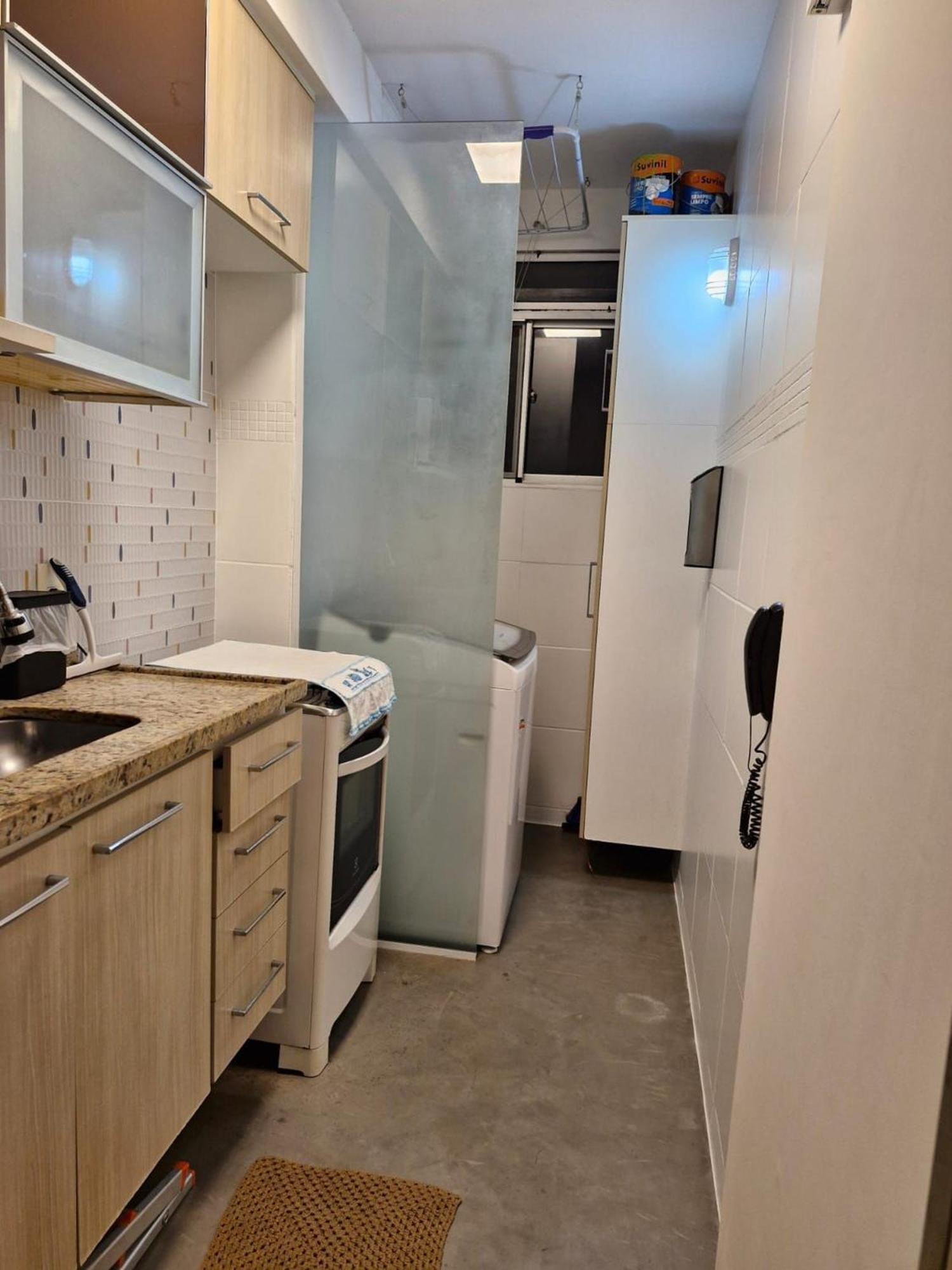 Apartamento Barra Olimpica Prox Riocentro E Farmasiarena